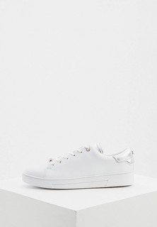 Кеды Ted Baker London