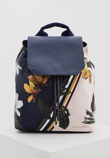 Рюкзак Ted Baker London