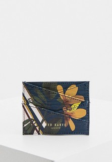 Кредитница Ted Baker London