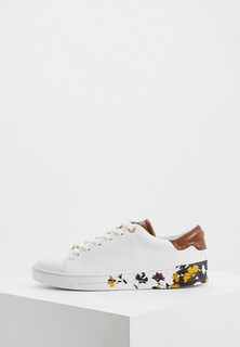 Кеды Ted Baker London