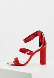 Босоножки Ted Baker London
