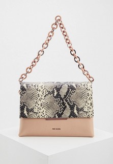 Сумка Ted Baker London