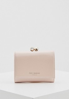 Кошелек Ted Baker London