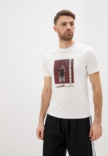 Футболка Armani Exchange