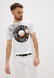 Футболка Armani Exchange