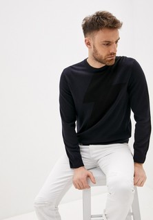 Джемпер Armani Exchange