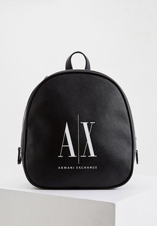 Рюкзак Armani Exchange