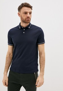 Поло Armani Exchange