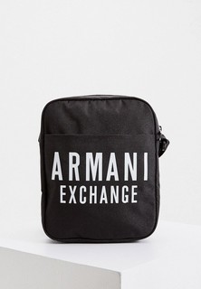 Сумка Armani Exchange