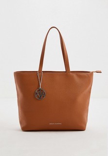 Сумка Armani Exchange