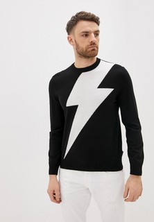 Джемпер Armani Exchange