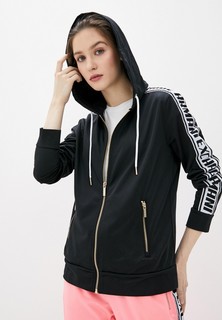 Толстовка Armani Exchange