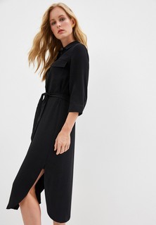 Платье Armani Exchange