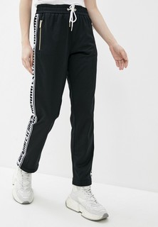 Шорты Armani Exchange