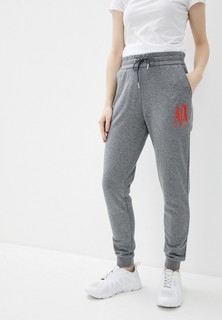 Брюки спортивные Armani Exchange