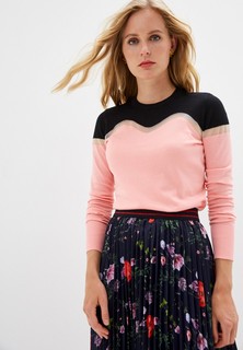 Джемпер Armani Exchange