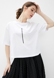 Футболка Armani Exchange