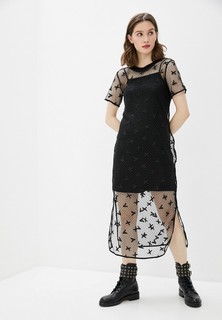 Платье Armani Exchange