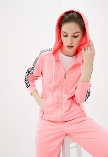 Толстовка Armani Exchange