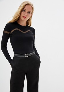 Джемпер Armani Exchange