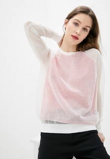 Джемпер Armani Exchange