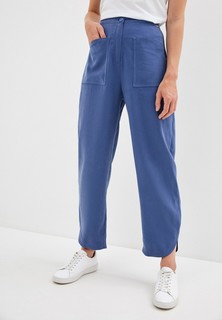 Брюки Armani Exchange