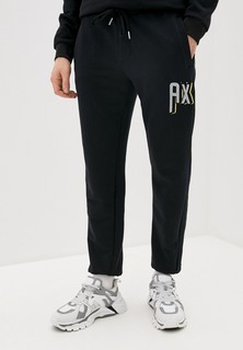 Брюки спортивные Armani Exchange
