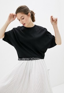 Джемпер Armani Exchange