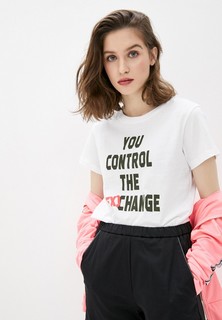Футболка Armani Exchange