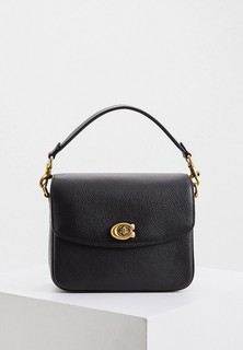 Сумка Coach