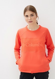 Свитшот Columbia