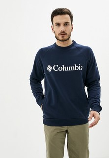 Свитшот Columbia