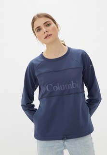 Свитшот Columbia