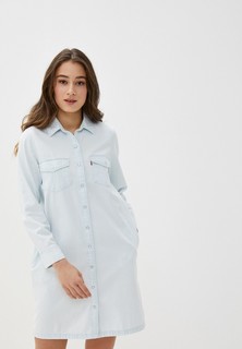 Платье Levis®