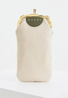 Клатч Marni