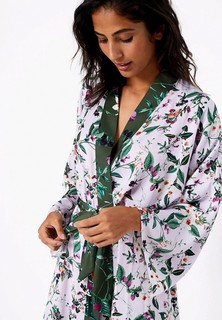 Халат домашний Marks & Spencer