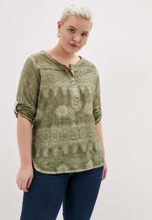 Блуза Milanika