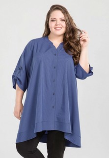 Туника Luxury Plus