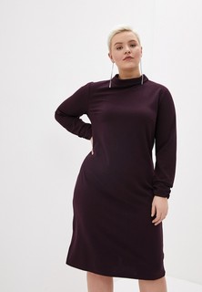 Платье Incity