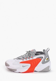 Кроссовки Nike