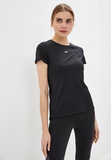Футболка спортивная Reebok