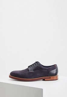 Туфли Ted Baker London