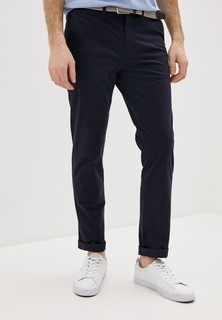 Чиносы Ted Baker London
