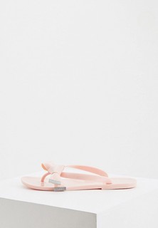 Сланцы Ted Baker London