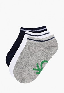 Комплект United Colors of Benetton