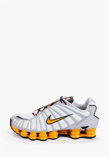 Кроссовки Nike