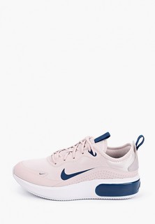 Кроссовки Nike
