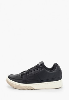 Кеды Reebok Classics