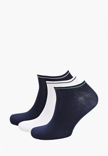 Комплект United Colors of Benetton