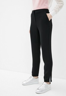 Брюки Armani Exchange